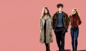 Sadık Bir Adam izle (2018)