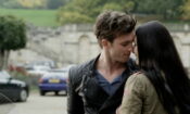 Safir Mavi izle (2014)