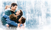 Şahane Hayat izle (1946)