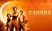 Sahara izle (2005)