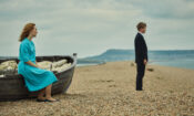 Sahilde izle (2018)