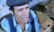 Sakar Şakir izle (1977)