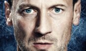 Sakın Dışarı Çıkma! izle (2018)