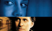 Sakın Konuşma izle (2001)