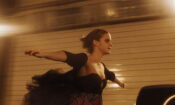 Saksı Olmanın Faydaları izle (2012)