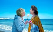 Salir del ropero izle (2020)