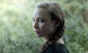 Sameblod izle (2017)
