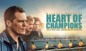 Şampiyonların Kalbi izle (2021)