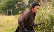 The Birdcatcher izle (2019)