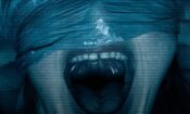Sanal Üstü 2: Karanlık Web izle (2018)