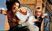 Şangay Şövalyeleri izle (2003)