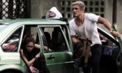Şangay Takibi izle (2017)