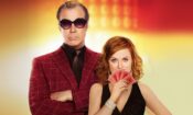 Şans Evi izle (2017)