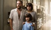 Blind izle (2019)