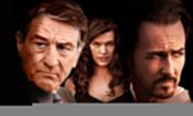 Şantaj izle (2010)