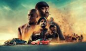 İtiraf 2 izle (2013)