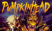 Sapık Dönüyor izle (1988)