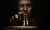 Sapkın izle (2024)