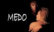 Saplantı izle (1996)