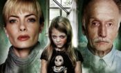 Saplantı izle (2014)