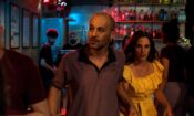 Sara ve Selim Hakkında izle (2018)