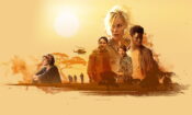 Sara’nın Defteri izle (2018)
