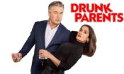 Sarhoş Ebeveynler izle (2019)