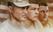 Sarı Kuşlar izle (2018)