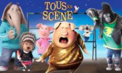 Şarkını Söyle izle (2016)