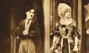 Şarlo İşsiz izle (1921)