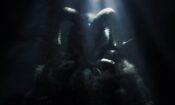 Sator izle (2019)