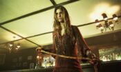 Savaged izle (2014)