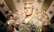 Savaş Makinesi izle (2017)