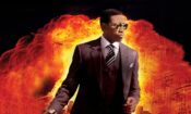 Savaş Sanatı II: İhanet izle (2008)