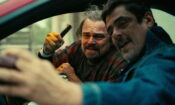 Savaş Üstüne Savaş izle (2025)