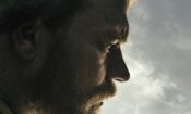 Savaş izle (2015)