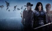 Savaşçı izle (2010)
