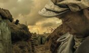 Savaşın Kurbanları izle (2014)