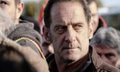 Savaşta izle (2018)