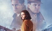 Savaştan Sonra izle (2019)