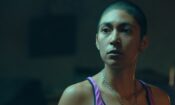 Sayen: La Cazadora izle (2024)