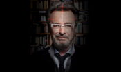 Saygın Vatandaş izle (2016)