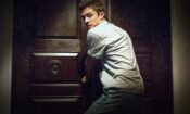 İmparator: Yeraltı Dünyasının Hükümdarı izle (2018)