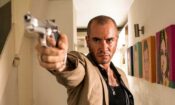 Schone handen izle (2015)