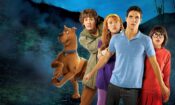 Scooby Doo ! Gizem Başlıyor izle (2009)