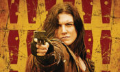 Scorched Earth izle (2018)