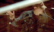 Scott Walker: 30 Century Man izle (2007)