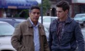Seattle Superstorm izle (2012)