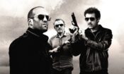 Seçkin Tetikçiler izle (2011)