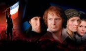Sefiller izle (1998)